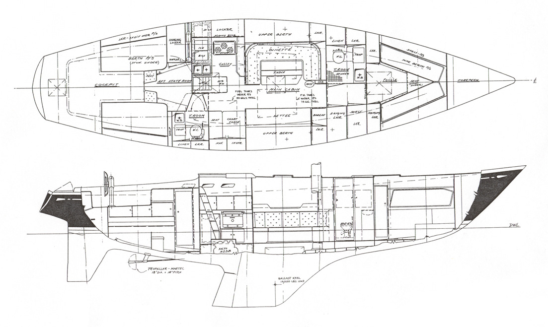 [Immagine: 20119712621_splash arrangement plan.jpg]